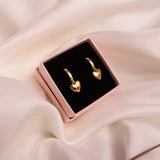 Charmed: Oath Huggies