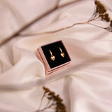 Charmed: Oath Huggies