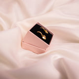 Charmed: Oath Huggies