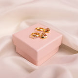 Charmed: Oath Huggies