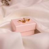 Charmed: Oath Huggies