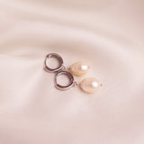 Pearl Classic Huggies