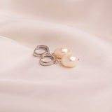 Pearl Classic Huggies