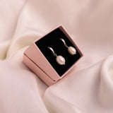 Pearl Classic Huggies