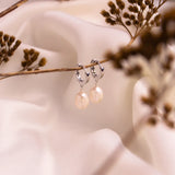 Pearl Classic Huggies