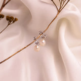 Pearl Classic Huggies