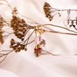 Pellar's Knot Huggies