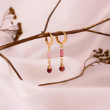 Pellar's Knot Huggies