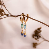 Siren's Call Huggies