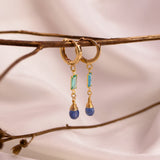 Siren's Call Huggies