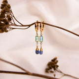 Siren's Call Huggies