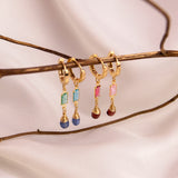 Siren's Call Huggies