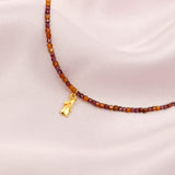 Stargazer Necklace - EXCLUSIVE