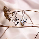 The Manor Classic Huggies