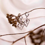 The Manor Classic Huggies