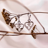 The Manor Classic Huggies