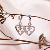 The Manor Classic Huggies