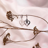 The Manor Classic Huggies