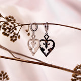 The Manor Classic Huggies