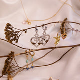 The Manor Classic Huggies