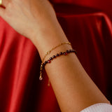 Marilyn Bracelet - EXCLUSIVE