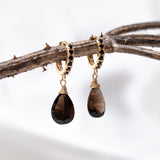 Amulet