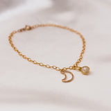 Crescent