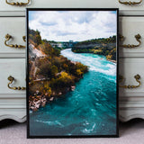 Niagara Whirlpool
