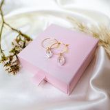 Sweet Nothings