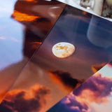The Dreamers Collection Set
