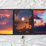 The Dreamers Collection Set