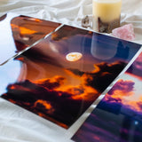 The Dreamers Collection Set