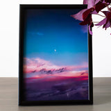 Twilight