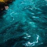 Niagara Whirlpool