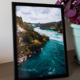 Niagara Whirlpool